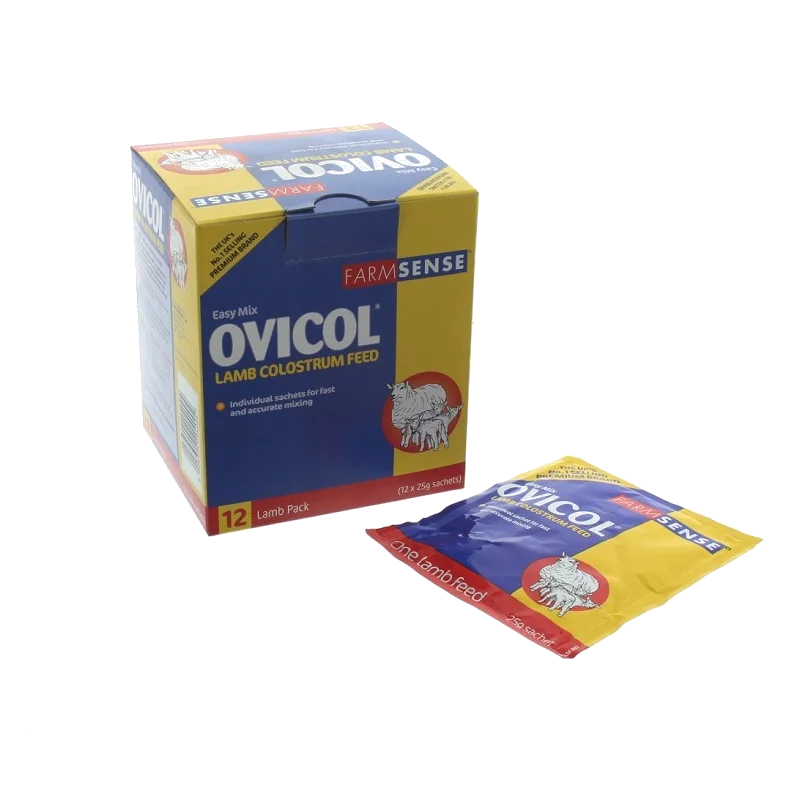 allesvoorongedierte2563001