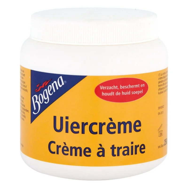 allesvoorongedierte2571457