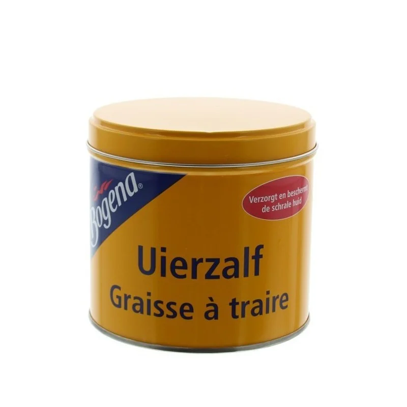 allesvoorongedierte2571505