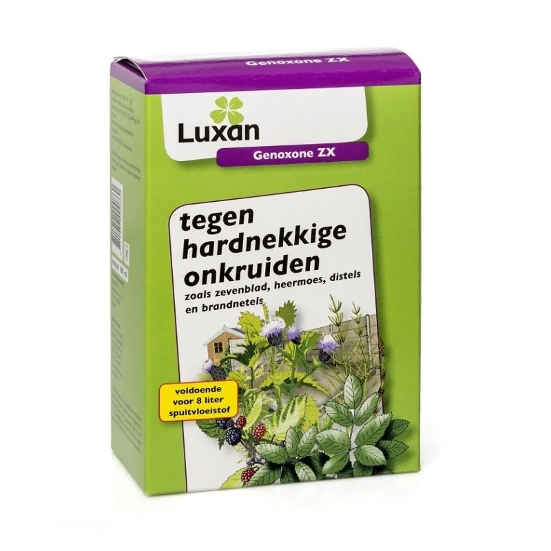 allesvoorongedierte2587925
