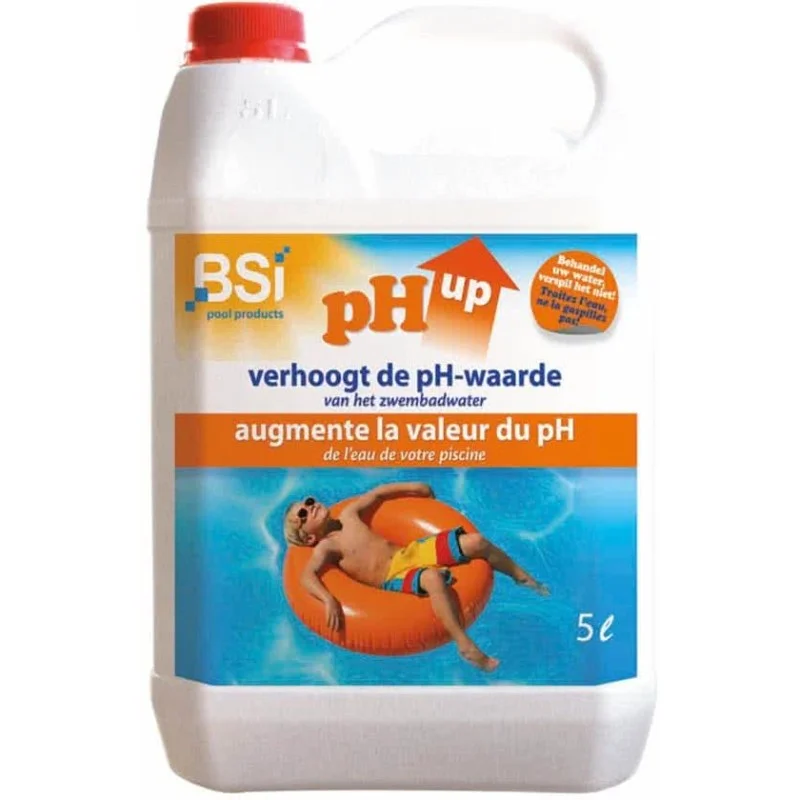 allesvoorongedierte2599210