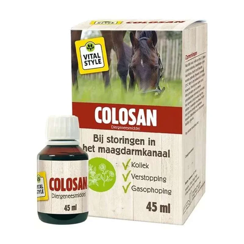 allesvoorongedierte2605511