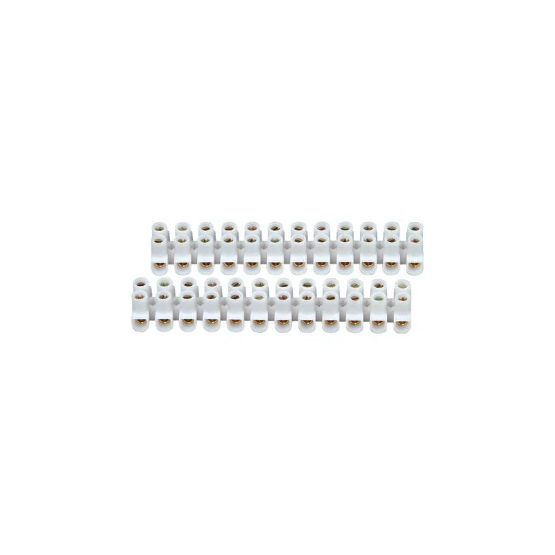 allesvoorongedierte2607756