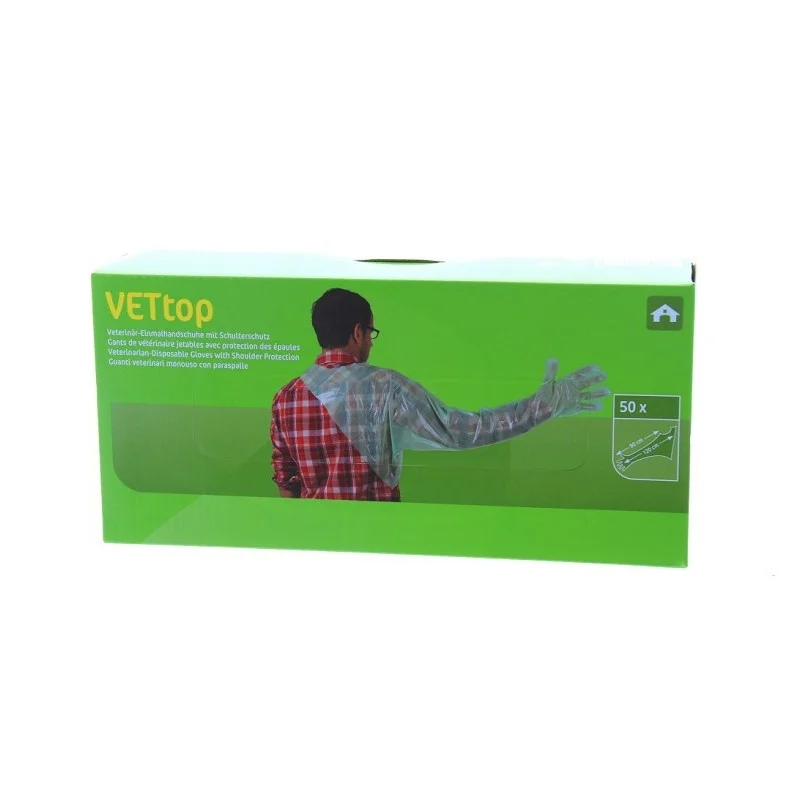 allesvoorongedierte2609221