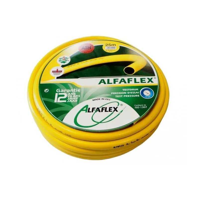 allesvoorongedierte2609992