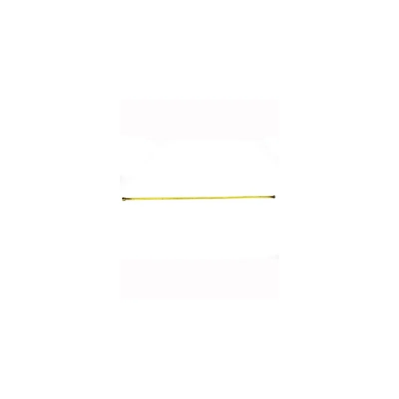 allesvoorongedierte2616173