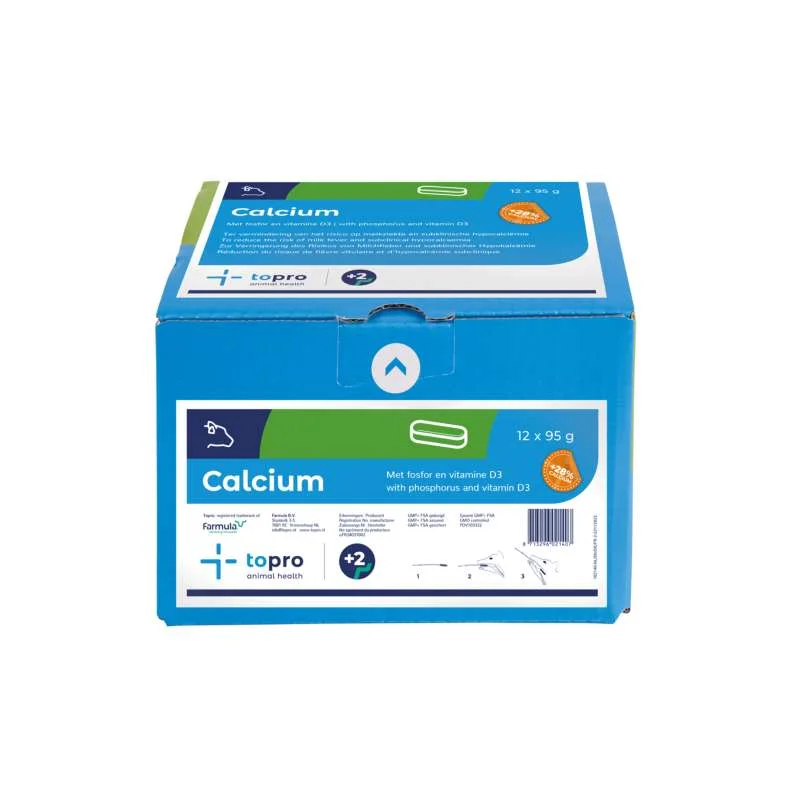 allesvoorongedierte2617092