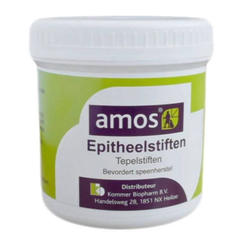 allesvoorongedierte2617399