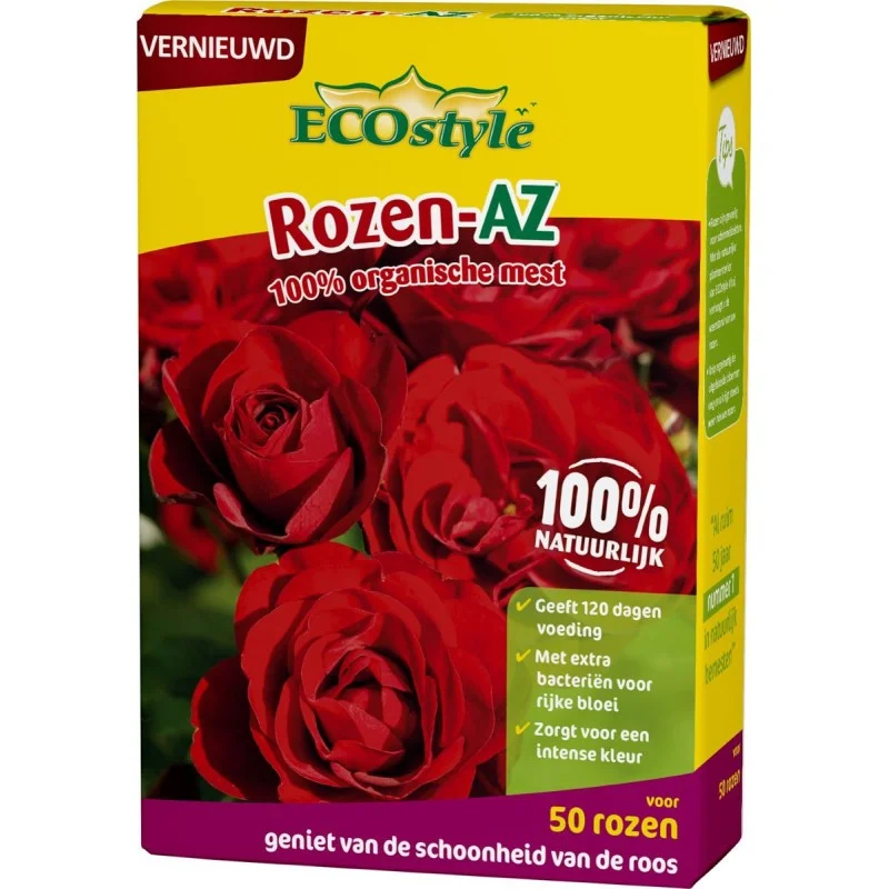 allesvoorongedierte2624254