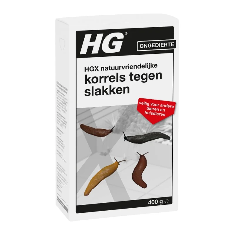 allesvoorongedierte2627032