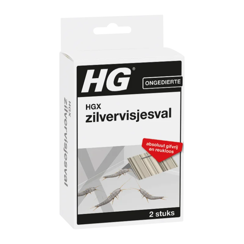 allesvoorongedierte2627264