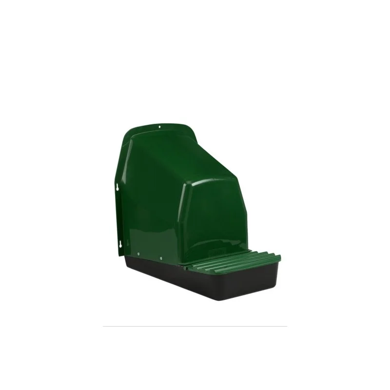 allesvoorongedierte2631832