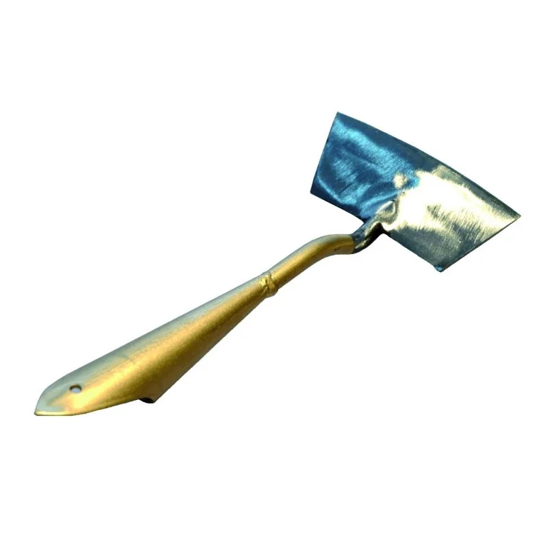 allesvoorongedierte2636909