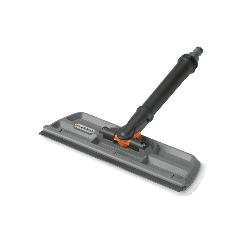 allesvoorongedierte2640924