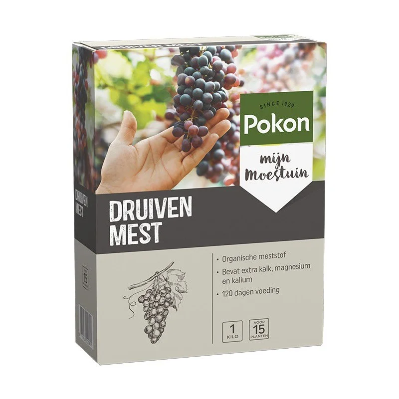allesvoorongedierte2644194