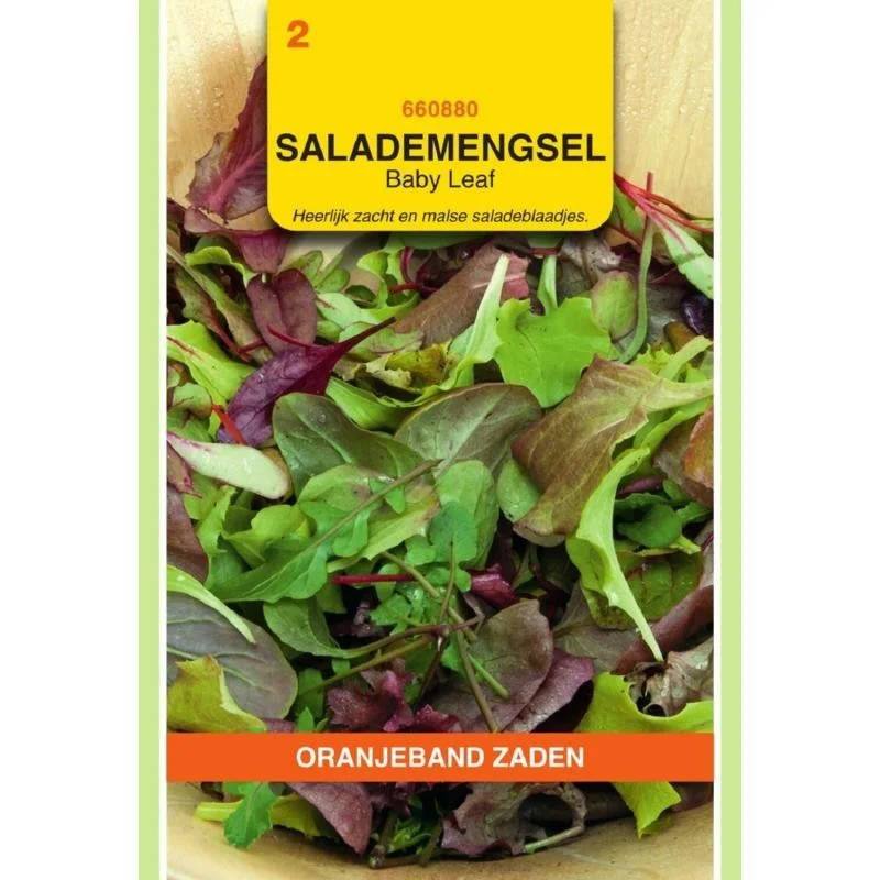 allesvoorongedierte2659568