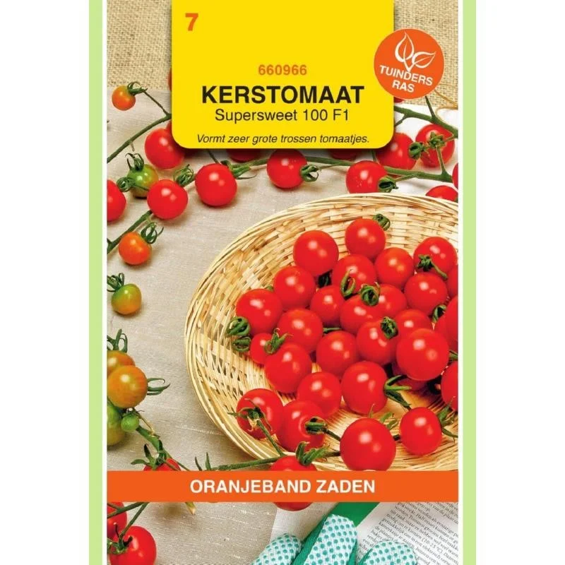 allesvoorongedierte2660679