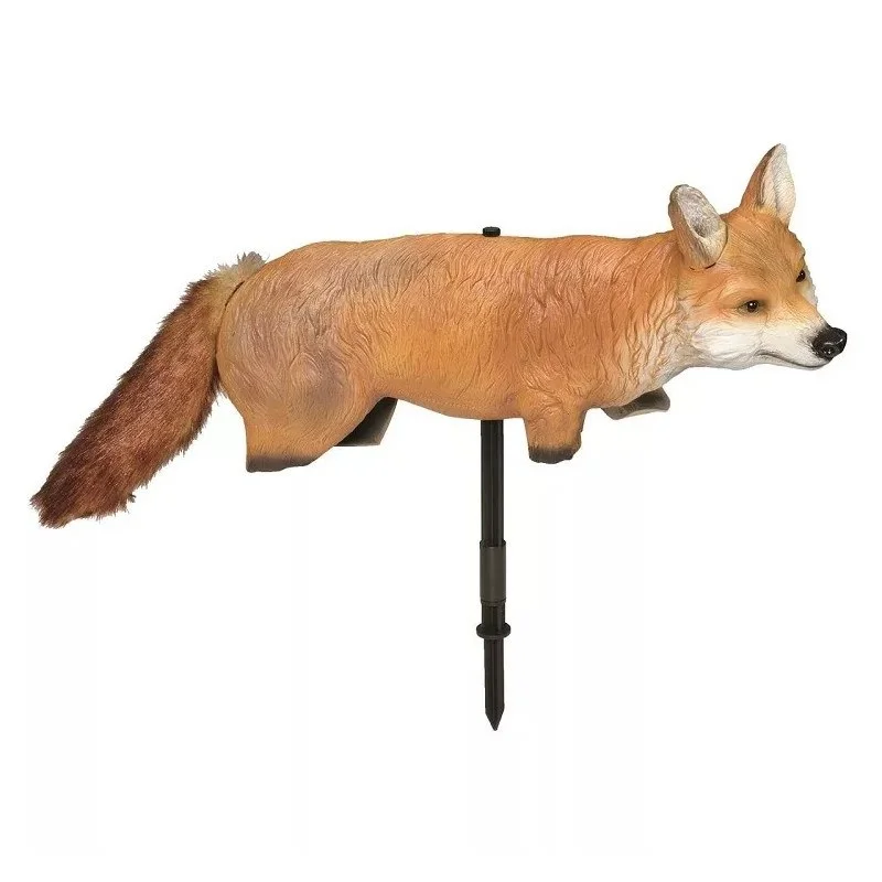 allesvoorongedierte2661199