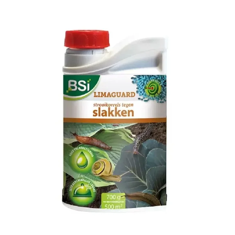 allesvoorongedierte2667241