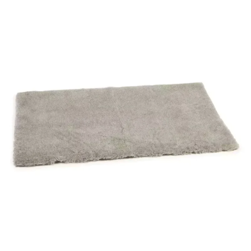 allesvoorongedierte2673509