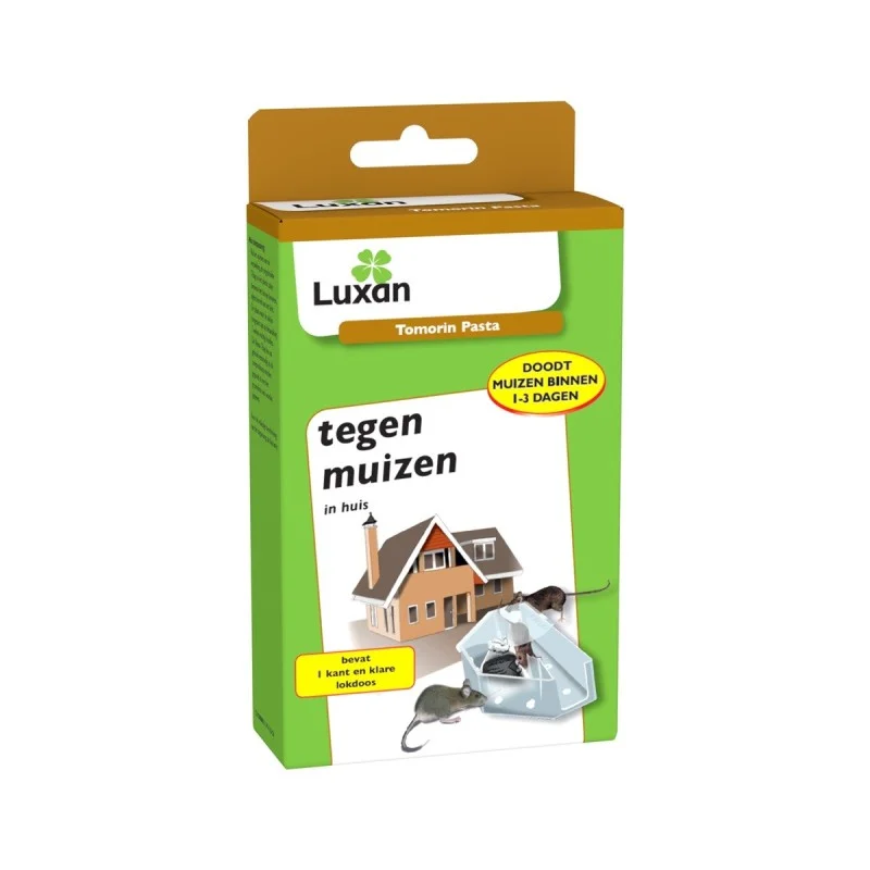 allesvoorongedierte2675992