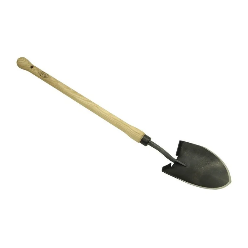 allesvoorongedierte2680897