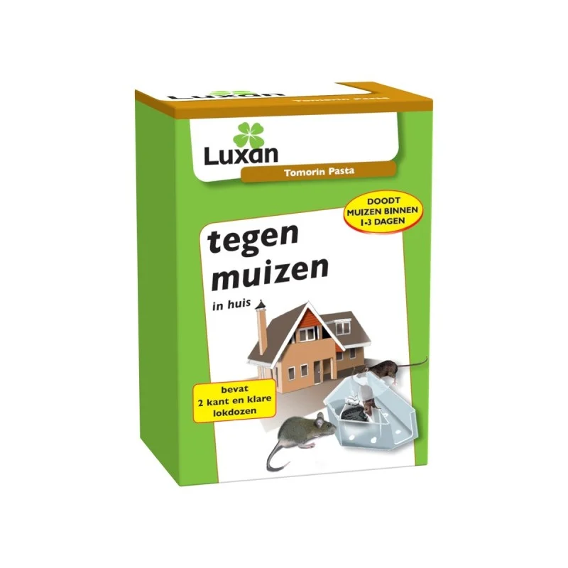 allesvoorongedierte2694105