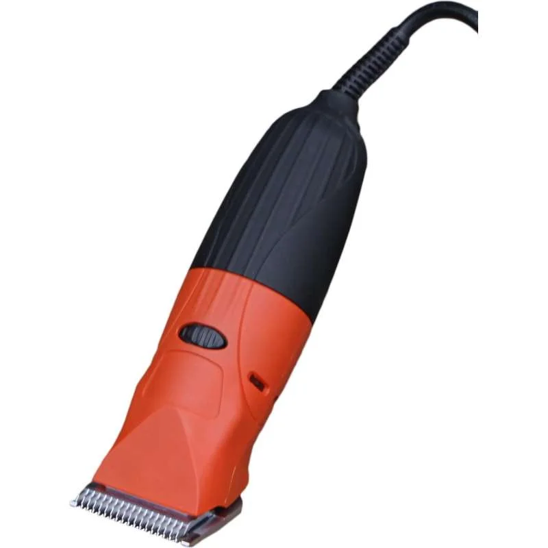 allesvoorongedierte2705220