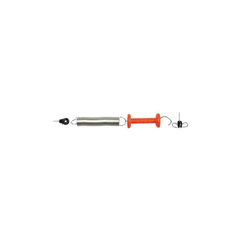 allesvoorongedierte2705342