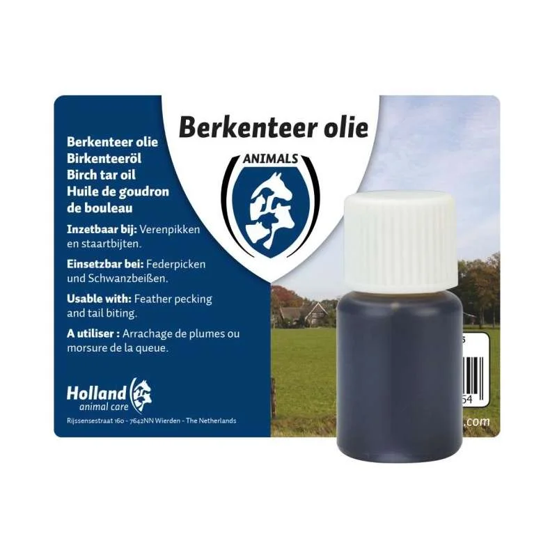 allesvoorongedierte2710199