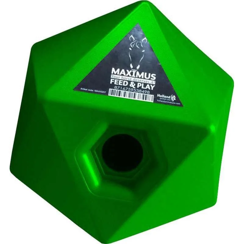 allesvoorongedierte2713880