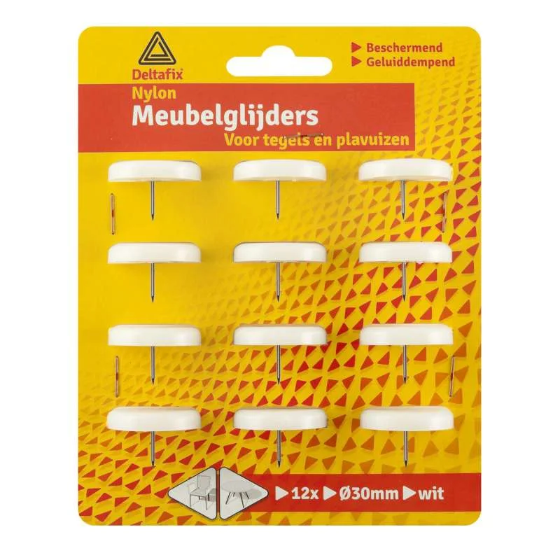 allesvoorongedierte2716380
