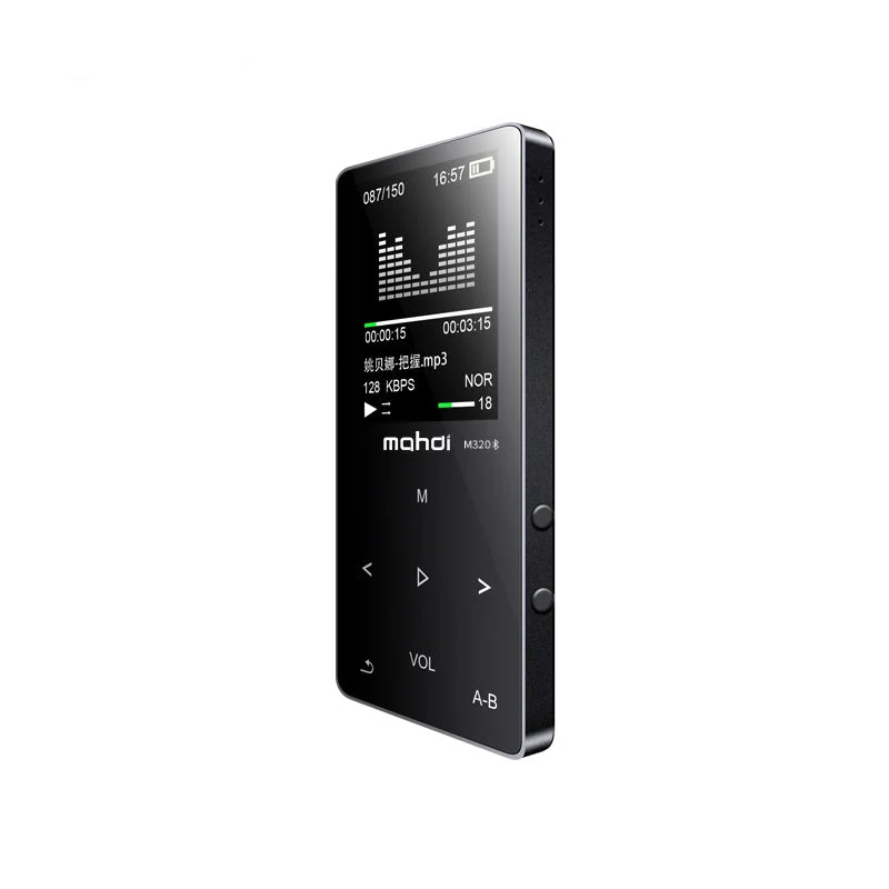 allesxl-12323646