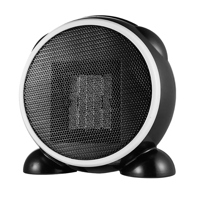 allesxl-12324164