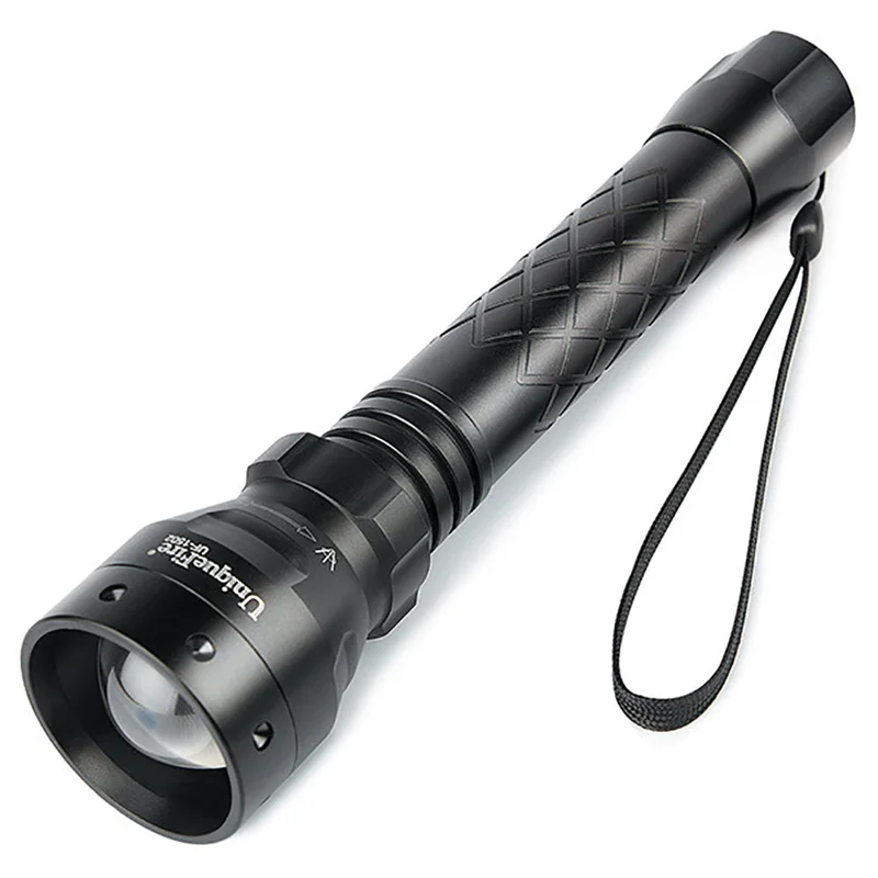 allesxl-12329266