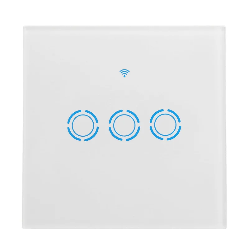 allesxl-12329923