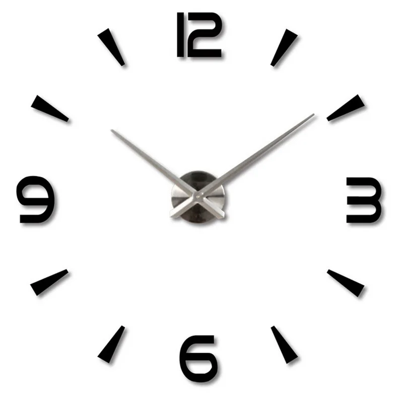 allesxl-12332590
