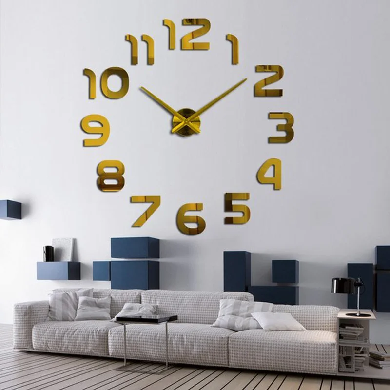 allesxl-12332673
