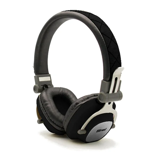 allesxl-12334030