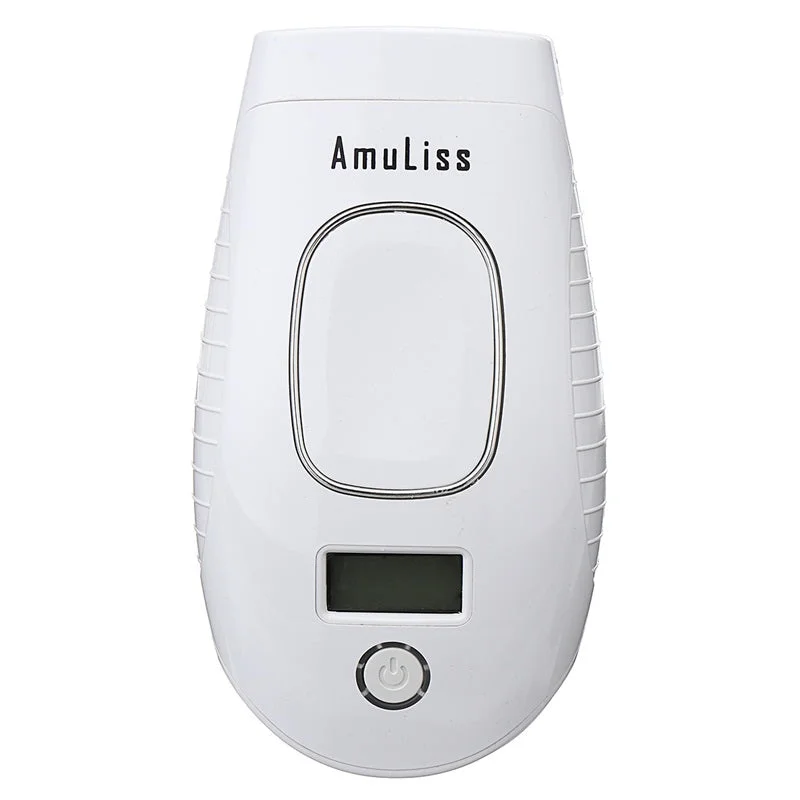 allesxl-12334798