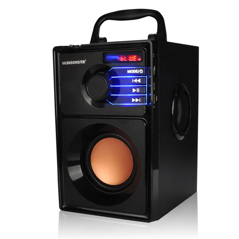 allesxl-12335060