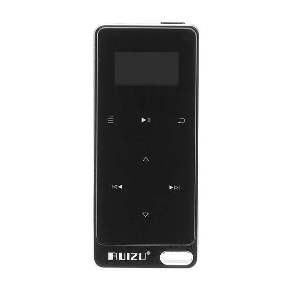 allesxl-12336818