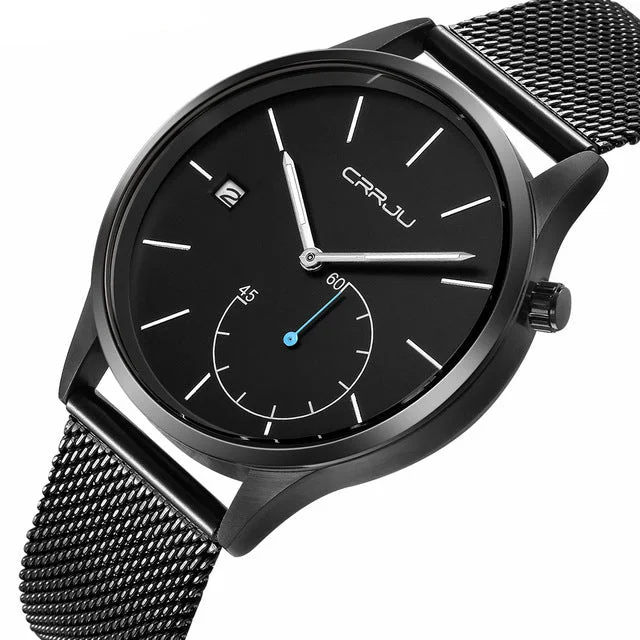 allesxl-12339150