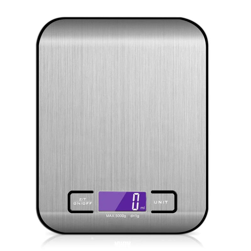 allesxl-12339479