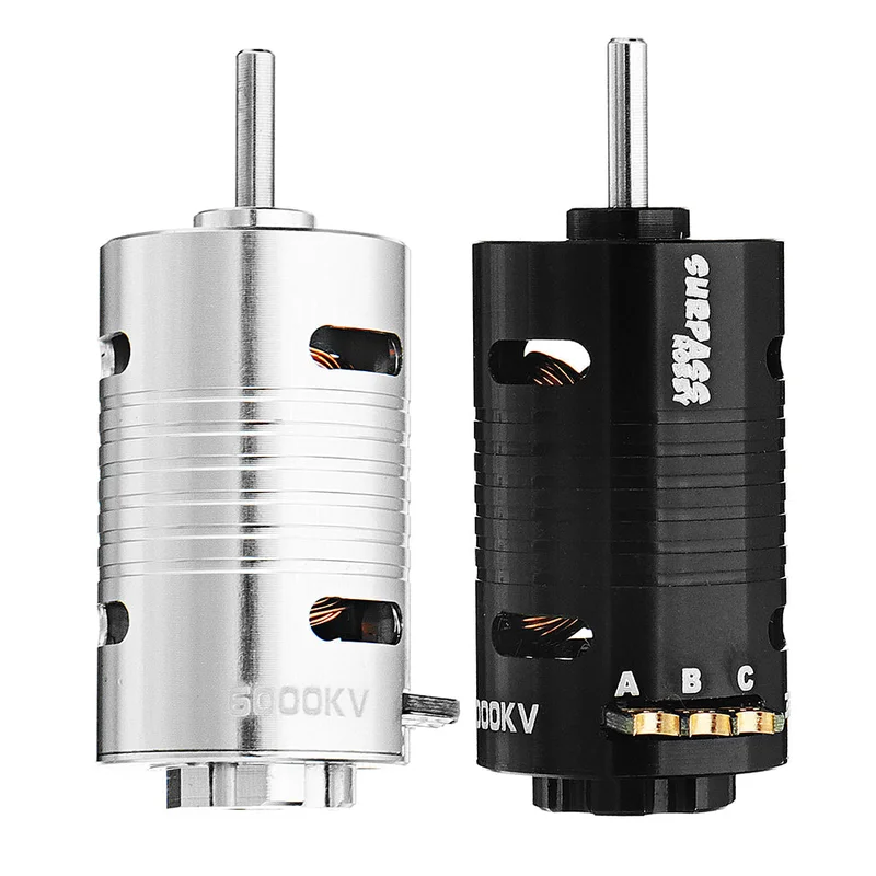 allesxl-12340343