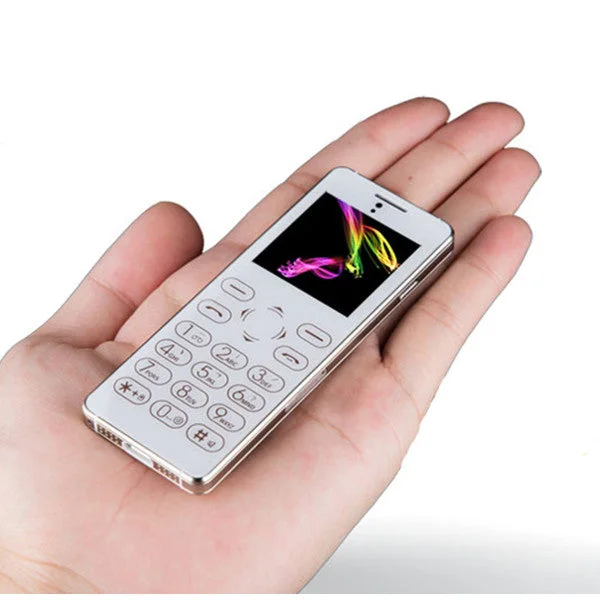 allesxl-12341037