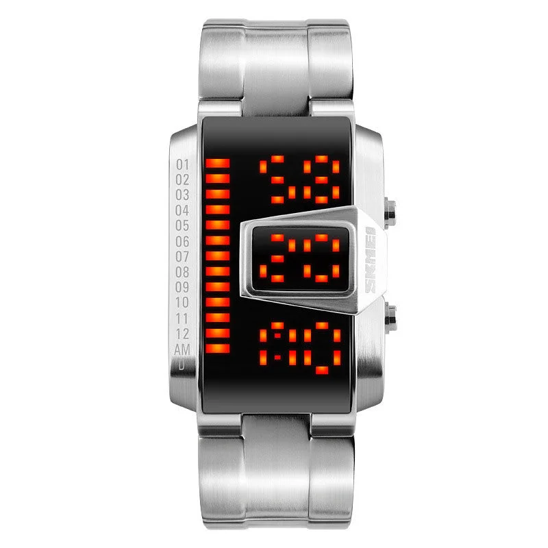 allesxl-12343467