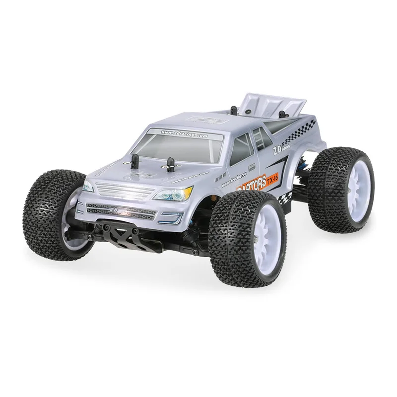 allesxl-12344374
