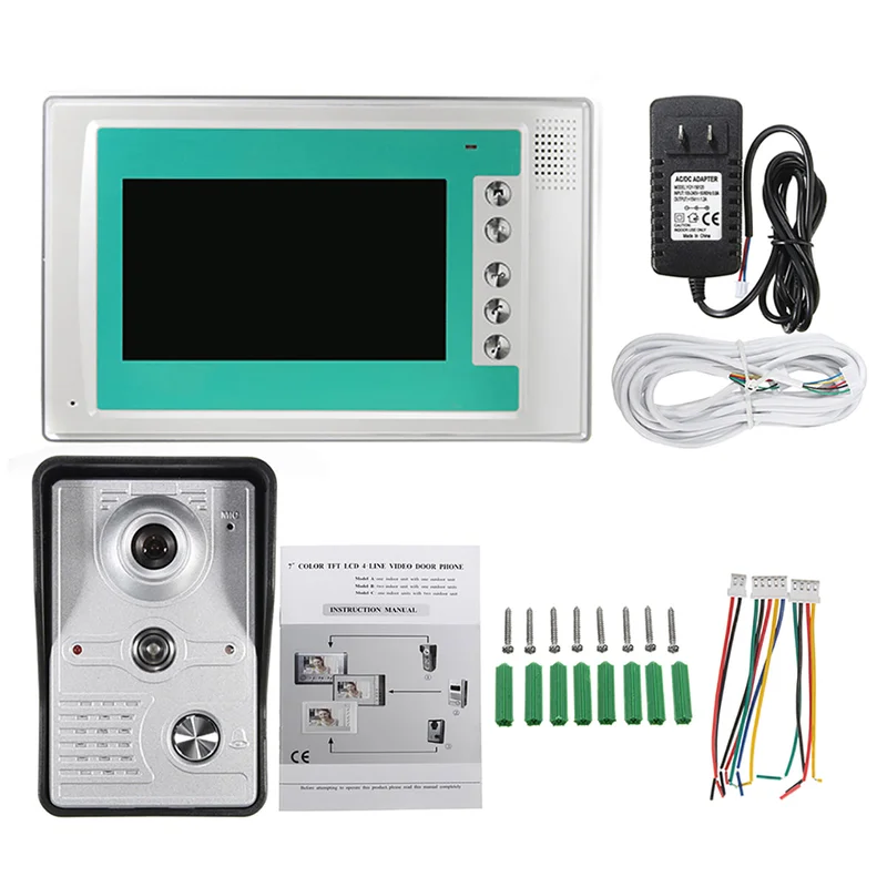 allesxl-12347452