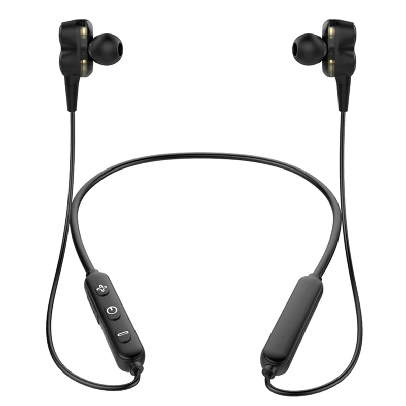 allesxl-12347603